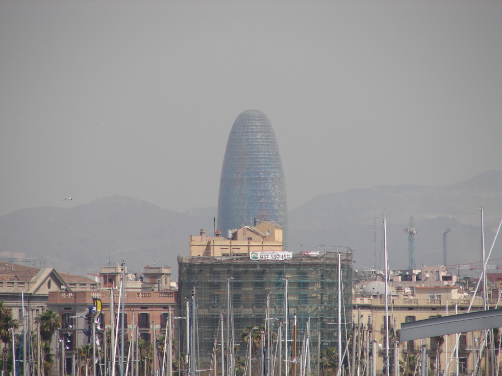 Olympic Village tower.jpg
